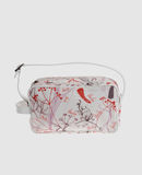 PATRIZIA PEPE - Beauty cases
