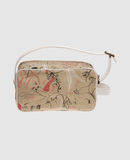 PATRIZIA PEPE - Beauty cases