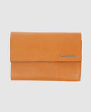 PIQUADRO - Wallets