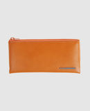 PIQUADRO - Coin purses