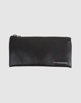 Piquadro objets porte-monnaies