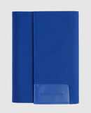 PIQUADRO - Wallets