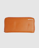 PIQUADRO - Wallets
