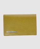 PIQUADRO - Key rings