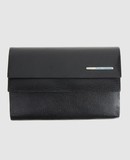 PIQUADRO - Wallets