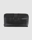 PIQUADRO - Wallets