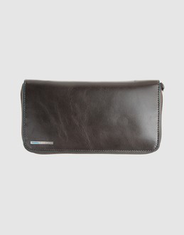 PIQ