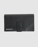 PIQUADRO - Wallets