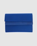 PIQUADRO - Wallets