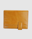 PIQUADRO - Organizer binders