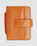 PIQUADRO - Organizer binders