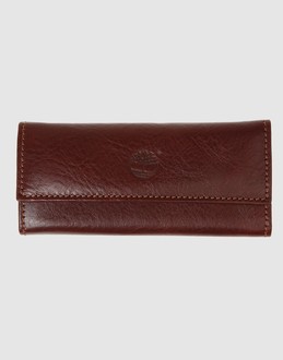 TIMBERLAND  - メンズ - ギフト／贈り物 - キーホルダー on YOOX.COM