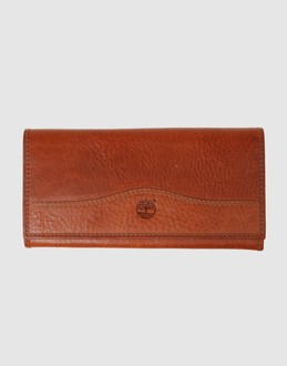 TIMBERLAND  OGGETTISTICA Portafogli su YOOX.COM