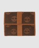 TIMBERLAND  - Wallets