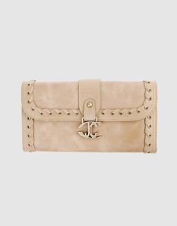 JUST CAVALLI OGGETTISTICA Portafogli su YOOX.COM