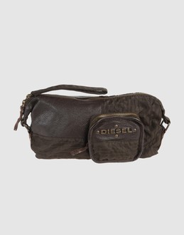 DIESEL - GIFTS & OCCASIONS - Beauty cases - on YOOX.COM