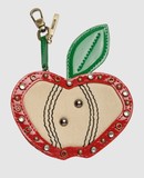 CHEAP & CHIC MOSCHINO - Coin purses
