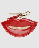 CHEAP & CHIC MOSCHINO - Coin purses