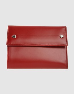 PIERO GUIDI - Wallets - at YOOX.COM