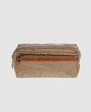 ALVIERO MARTINI 1a CLASSE OGGETTISTICA Beauty case su YOOXCOM