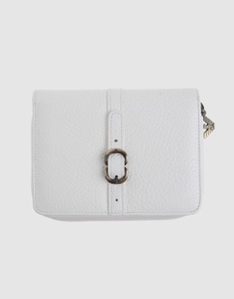 EMPORIO ARMANI OGGETTISTICA Portafogli su YOOX.COM