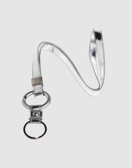 Emporio armani objets housses t&eacute;l&eacute;phone portable