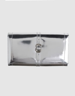 Web market place, le comparateur de prix du web: 