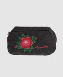 LAMARTHE - Beauty cases