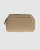 LAMARTHE - Beauty cases
