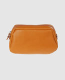 LAMARTHE - Beauty cases