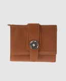 LAMARTHE - Wallets