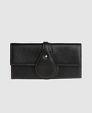 LAMARTHE - Wallets