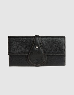 LAMARTHE OGGETTISTICA Portafogli su YOOX.COM