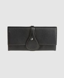 LAMARTHE - Wallets