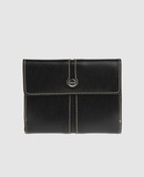 LAMARTHE - Wallets