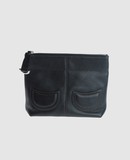 LAMARTHE - Beauty cases