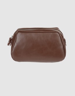 LAMARTHE OGGETTISTICA Beauty case su YOOX.COM