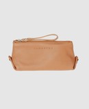 LAMARTHE - Coin purses