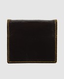 ANDREA D'AMICO - Coin purses