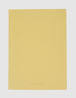 PRADA - Gift ideas - at YOOX.COM