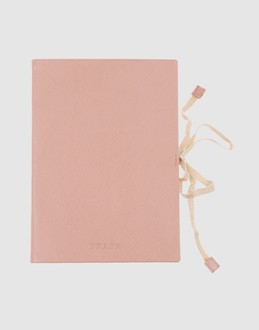 PRADA - Gift ideas - at YOOX.COM