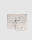 ZIPPO - Wallets