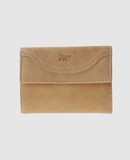 ZIPPO - Wallets
