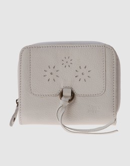 ZIPPO - Women - GIFTS & OCCASIONS - Wallets on YOOX.COM