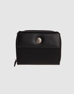 ZIPPO - Wallets - at YOOX.COM