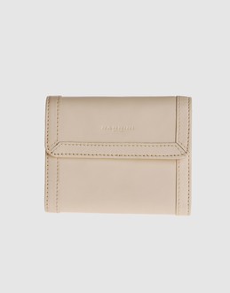 NANNINI - Wallets - at YOOX.COM