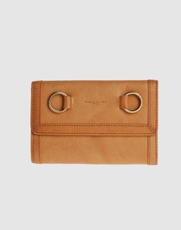 NANNINI - Wallets - at YOOX.COM