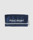 POLO SPORT RALPH LAUREN - Beauty cases