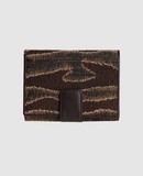 ROBERTO CAVALLI FREEDOM - Wallets