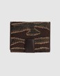 ROBERTO CAVALLI FREEDOM - Wallets